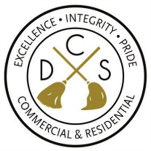 Avatar for Domingo's Carpet Care & Janitorial Services